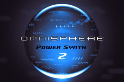 Omnisphere 2 Full Utorrent
